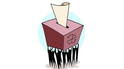 In PMC, OBCs may have up to 47 seats reserved for them for the 173 members to be elected from 58 electoral panels for general body. ((PIC FOR REPRESENTATION)) In PMC, OBCs may have up to 47 seats reserved for them for the 173 members to be elected from 58 electoral panels for general body. ((PIC FOR REPRESENTATION))