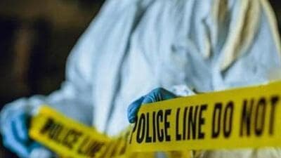 Families of eight people who died in July in East Burdwan district also claimed that illicit liquor was the cause of death but the police did not find evidence to confirm the link. (Getty Images) Families of eight people who died in July in East Burdwan district also claimed that illicit liquor was the cause of death but the police did not find evidence to confirm the link. (Getty Images)
