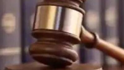 A bill to this effect is expected to be passed in the Goa Legislative Assembly on Wednesday. (File image)