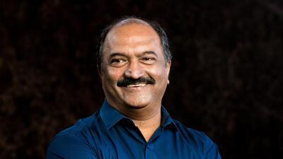 The CPI(M)-led Kerala government on Wednesday said it will not tax items sold by “Kudumbhasree” (women self-help group) and small stores that sell one or two kg packets, as protest against imposition of goods and services tax (GST) on packed essential commodities mounted in the state. (HT) The CPI(M)-led Kerala government on Wednesday said it will not tax items sold by “Kudumbhasree” (women self-help group) and small stores that sell one or two kg packets, as protest against imposition of goods and services tax (GST) on packed essential commodities mounted in the state. (HT)