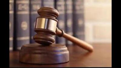 During the hearing on Tuesday, the state’s counsel sought time to consider suggestions in this regard put forth during the resumed hearing of a suo motu plea initiated in 2016 on media reports of high voltage overhead cables posing threat to people in large parts of Haryana. (HT Photo/ Representational image) During the hearing on Tuesday, the state’s counsel sought time to consider suggestions in this regard put forth during the resumed hearing of a suo motu plea initiated in 2016 on media reports of high voltage overhead cables posing threat to people in large parts of Haryana. (HT Photo/ Representational image)
