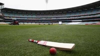 “Government announces numerous funds for sportspersons in the state from time-to-time. Special funds may be allocated to these players to prepare them well for their competitions,” a sports officer from Ludhiana said. (HT FILE)
