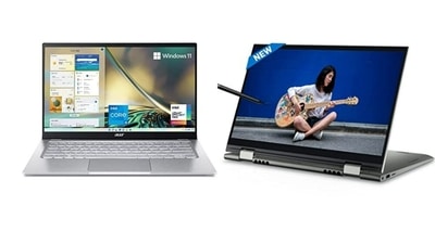 Windows laptops are popular for a reason; they spell ease of use and convenience. Windows laptops are popular for a reason; they spell ease of use and convenience.