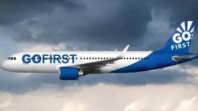 The aircraft wanted to land back in Delhi, but due to heavy rains and bad weather, it had to fly further to Jaipur. (File image) The aircraft wanted to land back in Delhi, but due to heavy rains and bad weather, it had to fly further to Jaipur. (File image)