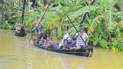Dakshina Kannada (PTI)