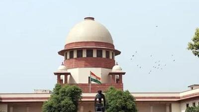 Permitting abortion at this stage would virtually amount to killing the foetus, the Delhi high court said. (File image) Permitting abortion at this stage would virtually amount to killing the foetus, the Delhi high court said. (File image)