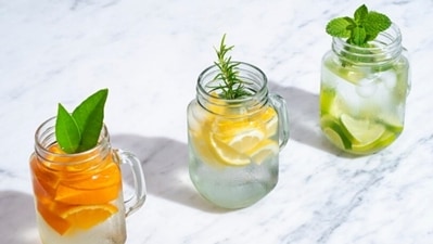 Sour fruits: Fruits such as oranges, sweet lime, grapefruit and the juices of these fruits should be avoided. (Unsplash) Sour fruits: Fruits such as oranges, sweet lime, grapefruit and the juices of these fruits should be avoided. (Unsplash)