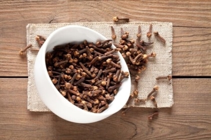 Clove Clove