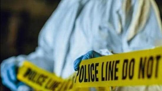 Families of eight people who died in July in East Burdwan district also claimed that illicit liquor was the cause of death but the police did not find evidence to confirm the link. (Getty Images)
