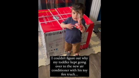 Find toy videos store