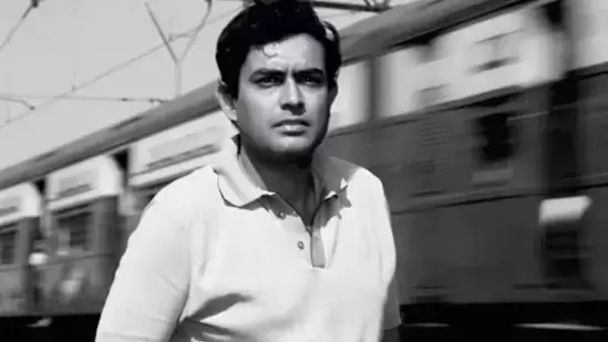 Sanjeev Kumar died in 1985 following a heart attack.