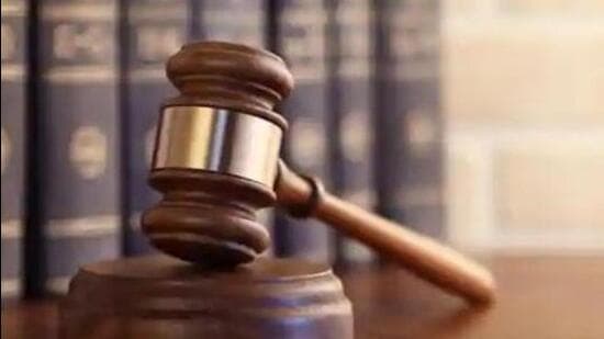 The report said that from the evidence on record it has been established that due to the non-performance of the Haryana Land Reclamation and Development Corporation officials, farmers purchasing fake zinc sulphate as supplied by the firm Royal Chemical and Fertilizers, Jaipur, have been cheated. (HTPhoto/ Representational image)