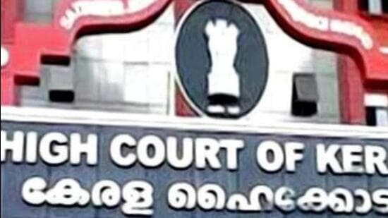 Russia’s consul general in Chennai, Oleg Avdeev, said the vessel was released on the orders of the Kerala high court on Wednesday (Archive)