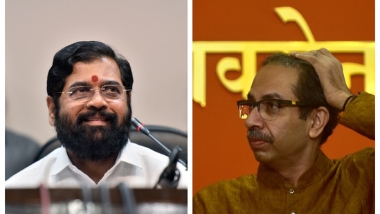 It now appears that the Shiv Sena case may throw up an opportunity to plug some lacunae in the anti-defection statute and clarify omissions.&nbsp;