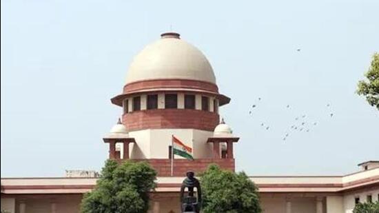 Permitting abortion at this stage would virtually amount to killing the foetus, the Delhi high court said. (File image)
