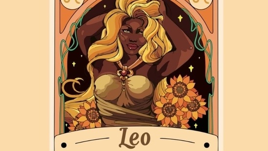 Leo Horoscope Today Daily predictions for July 21 22 states