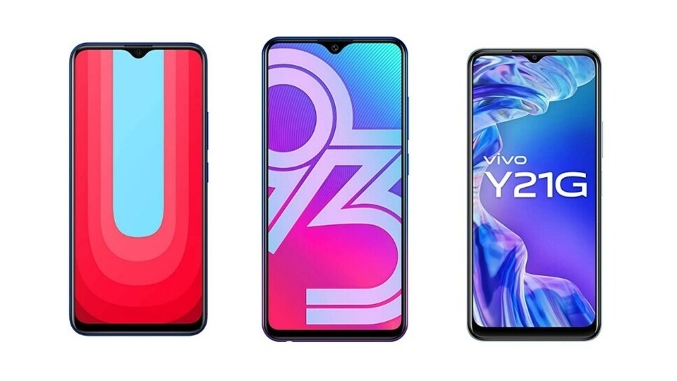 Best Vivo phones under ₹15,000 Buying guide HT Shop Now