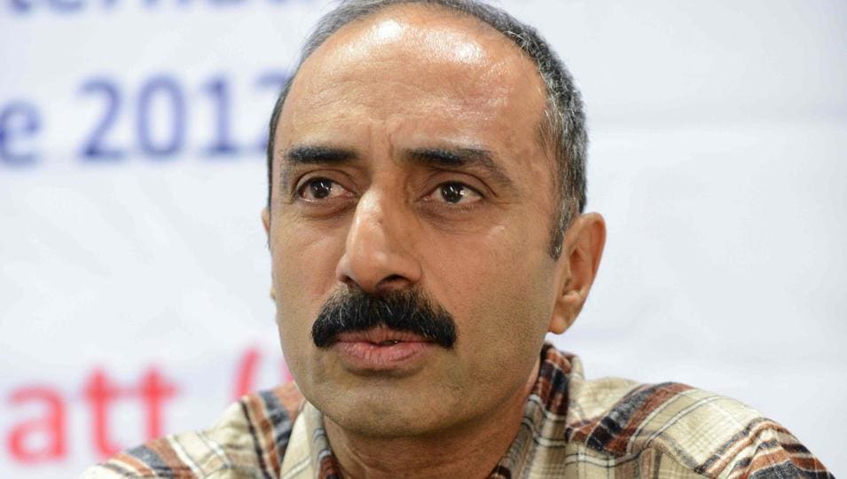 The SIT, which had earlier sought 14-day remand, did not seek further remand for Bhatt on Wednesday. (AFP file photo)