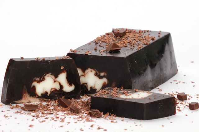 (PHOTO: SHUTTERSTOCK)