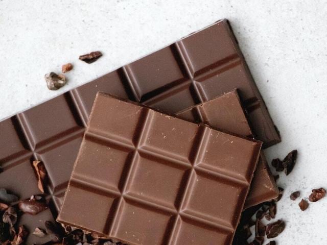 (PHOTO: SHUTTERSTOCK)