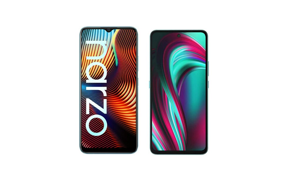 Gaming phones under ₹12,000 come with fast processors. Gaming phones under ₹12,000 come with fast processors.
