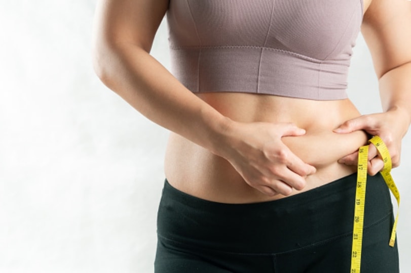 Losing weight with thyroid can be tricky but with right diet changes definitely possible (Unsplash) Losing weight with thyroid can be tricky but with right diet changes definitely possible (Unsplash)