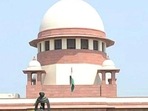 Senior advocate Geeta Luthra lauded the Supreme Court’s order, saying there must be a right to anonymity for an individual to move away from the past and build a new life. Senior advocate Geeta Luthra lauded the Supreme Court’s order, saying there must be a right to anonymity for an individual to move away from the past and build a new life.