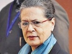 Sonia Gandhi faces ED questioning today in connection with the National Herald case. Sonia Gandhi faces ED questioning today in connection with the National Herald case.
