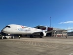 Qantas flight cancellations spiral, airline struggles to cope with rebound&nbsp;