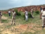 Judicial probe ordered into killing of Haryana DSP in Nuh