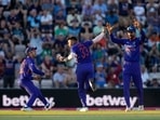 India's bench strength will be on show once again in the West Indies