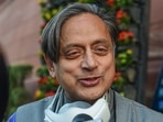 Shashi Tharoor tweets as Paneer Butter Masala trends on Twitter. Shashi Tharoor tweets as Paneer Butter Masala trends on Twitter. 