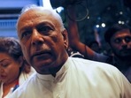 Dinesh Gunawardena, Leader of the House of Parliament