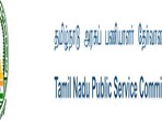 TNPSC CCSE 1 Group 1 services: Interested candidates can apply for the exam on the official website tnpsc.gov.in.(tnpsc.gov.in)