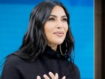 Around 8 years back in an interview, Kim Kardashian revealed that she was obsessed with Johnny Depp as a teenager.