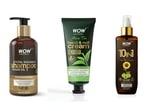 Amazon Prime Sale 2022 on WOW skin science products: Grab amazing discounts and stock up on everyday essentials.