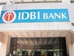 IDBI Bank.
