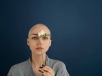 Glioblastoma Awareness Day is being observed on July 22 this year.(Pexels) Glioblastoma Awareness Day is being observed on July 22 this year.(Pexels)