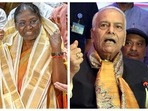 Presidential election counting:will begin at 11am on Thursday in Room No 63 in Parliament House. Presidential election counting:will begin at 11am on Thursday in Room No 63 in Parliament House.