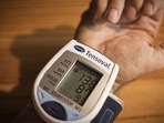 Even in the absence of other chronic conditions like type 2 diabetes, kidney disease, or heart failure, high blood pressure, often known as hypertension, continued to have an effect on the severe COVID-19 sickness. Even in the absence of other chronic conditions like type 2 diabetes, kidney disease, or heart failure, high blood pressure, often known as hypertension, continued to have an effect on the severe COVID-19 sickness.