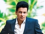 Manoj Bajpayee reacted to reports about being approached for Allu Arjun starrer-Pushpa 2.