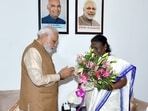 The victory of 2022 has smoothened the BJP’s road to 2024.&nbsp;