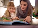 Fun activities to do with kids when you’re feeling burnt out: Expert tips inside