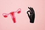 Fertility tips: Preventive measures for men and women to avoid infertility (Nadezhda Moryak) Fertility tips: Preventive measures for men and women to avoid infertility (Nadezhda Moryak)