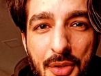 Rohman Shawl talked about expectations in his latest Instagram post. Rohman Shawl talked about expectations in his latest Instagram post.
