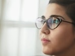 How to get rid of spectacles? Experts answer(Unsplash) How to get rid of spectacles? Experts answer(Unsplash)