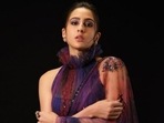 Sara Ali Khan’s post-vacay mantra: ‘You must work hard, there’s no easy hack’ Sara Ali Khan’s post-vacay mantra: ‘You must work hard, there’s no easy hack’