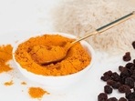 Turmeric is one of the most widely used plants in both natural, Chinese and Ayurvedic medicine.(Pixabay) Turmeric is one of the most widely used plants in both natural, Chinese and Ayurvedic medicine.(Pixabay)