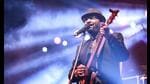 Singer-songwriter Mohan Kannan has sung Kahani for Aamir Khan starrer Laal Singh Chaddha Singer-songwriter Mohan Kannan has sung Kahani for Aamir Khan starrer Laal Singh Chaddha
