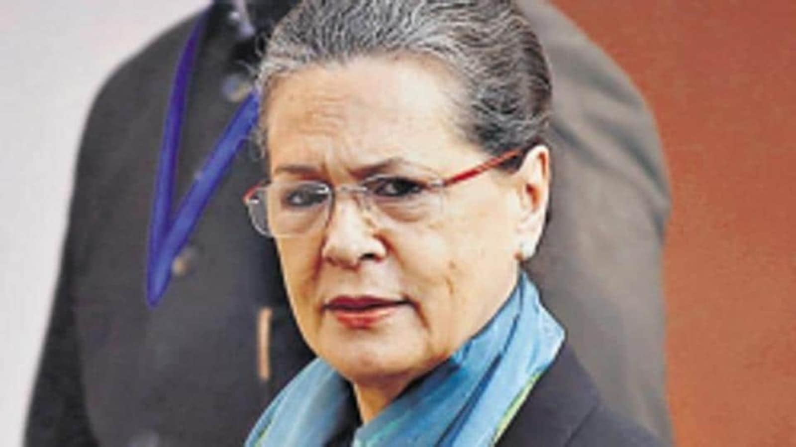 Sonia Gandhi Sex - Old video of Sonia Gandhi viral ahead of ED quiz: 'Main Indira ji ki bahu  hoon' | Latest News India - Hindustan Times